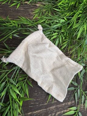 Extra Soap Berry Bags (🚨Sold As An Add On Only🚨)